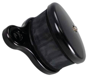 Joker Machine Compact High Performance Air Cleaner – Intake