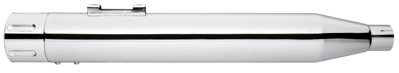 Freedom Performance Exhaust Eagle 4" Slip-Ons