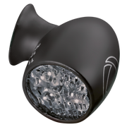 Kellermann Atto Super Mini Turn Signals – Electric & Light