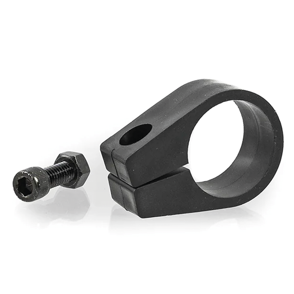 Jagg Oil Coolers Replacement Clamps for Jagg Oil Coolers