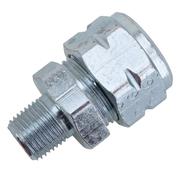 S&S Cycle Oil Pump Fittings – Gas- & Oil Tank