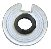 Zodiac Starter Jackshaft Hardware – Engine Electrics