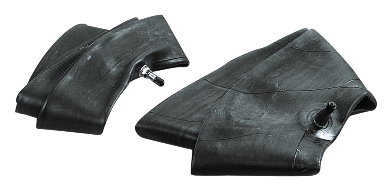 Zodiac Heavy-Duty Inner Tubes – Wheel & Tire