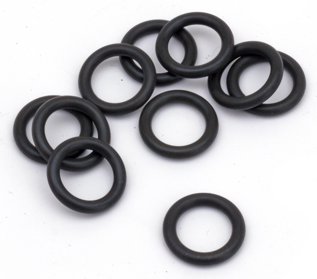 James Gaskets Engine Gaskets, Seals and O-Rings for Milwaukee Eight 2017 to Present – Gasket & Seals