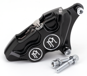 Performance Machine Pm Calipers for 1988-2011 Softail Springer – Brake