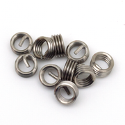 Samwel Supplies Thread Repair – Tools & Chemicals