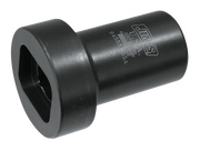 Jims Pinion Gear Nut Socket 1954-1992 Big Twin – Tools & Chemicals