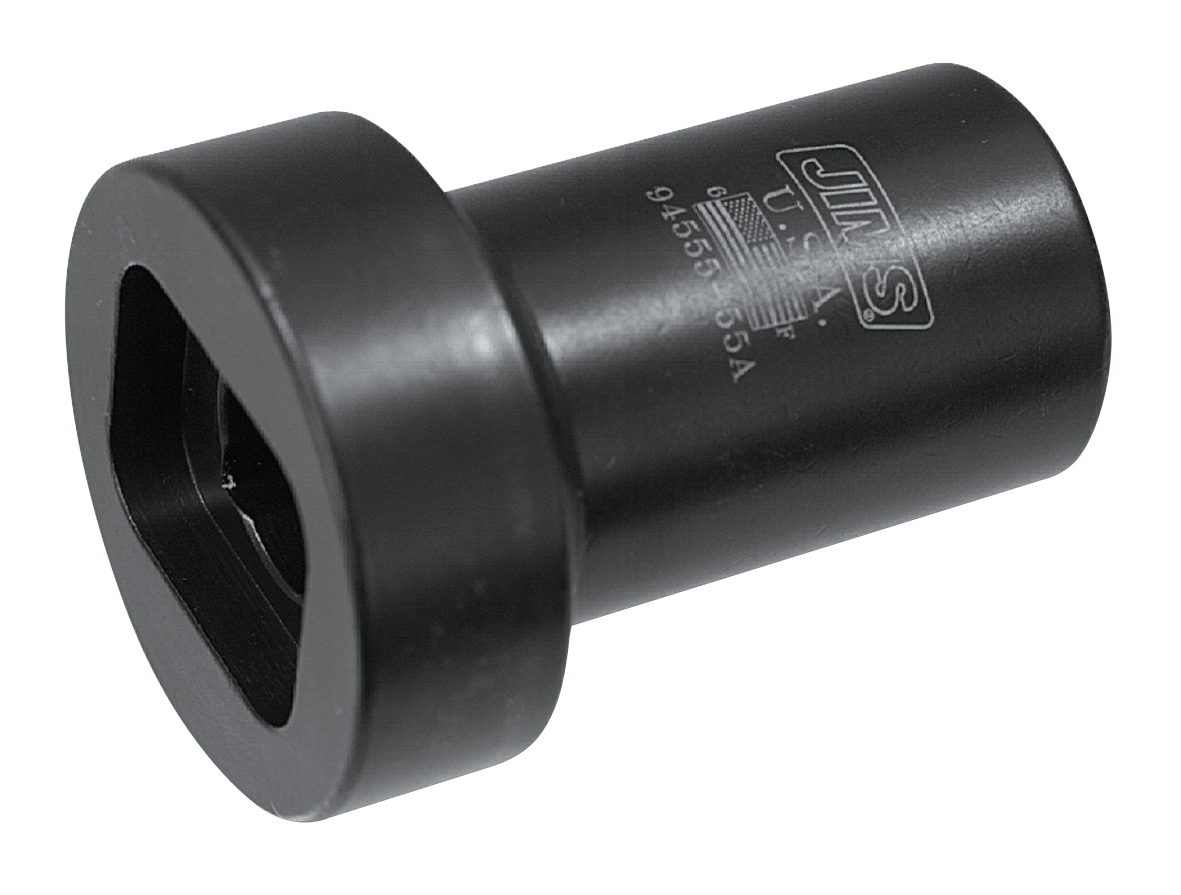 Jims Pinion Gear Nut Socket 1954-1992 Big Twin – Tools & Chemicals