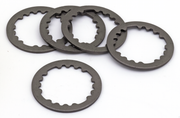 Eastern MC Parts 2006 to Present 6-SPEED Transmission Gears and Shafts
