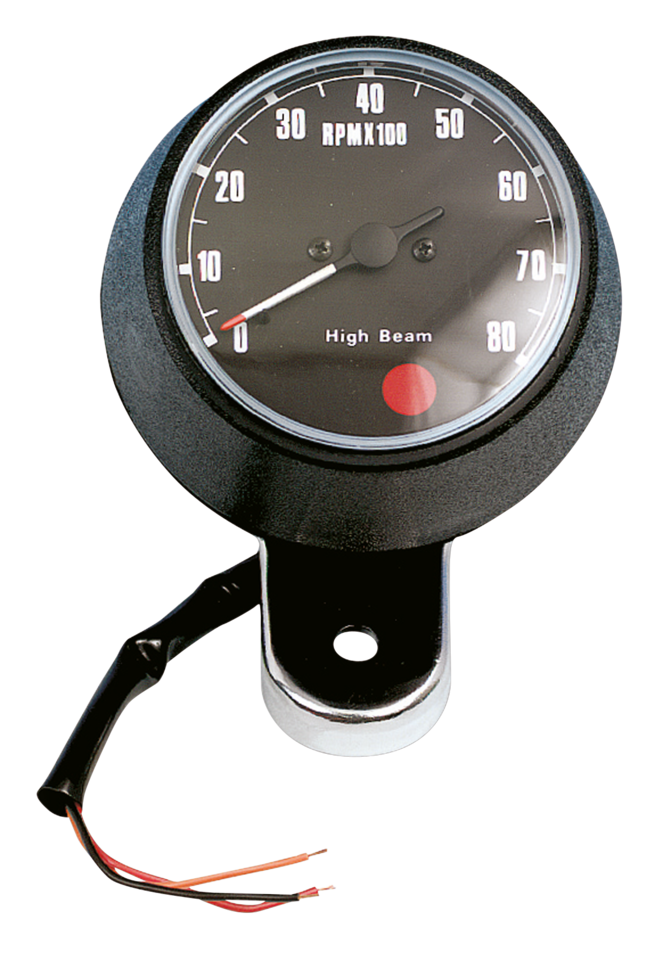Zodiac Meters for Sportster and FXR Models – Gauges & Dashes