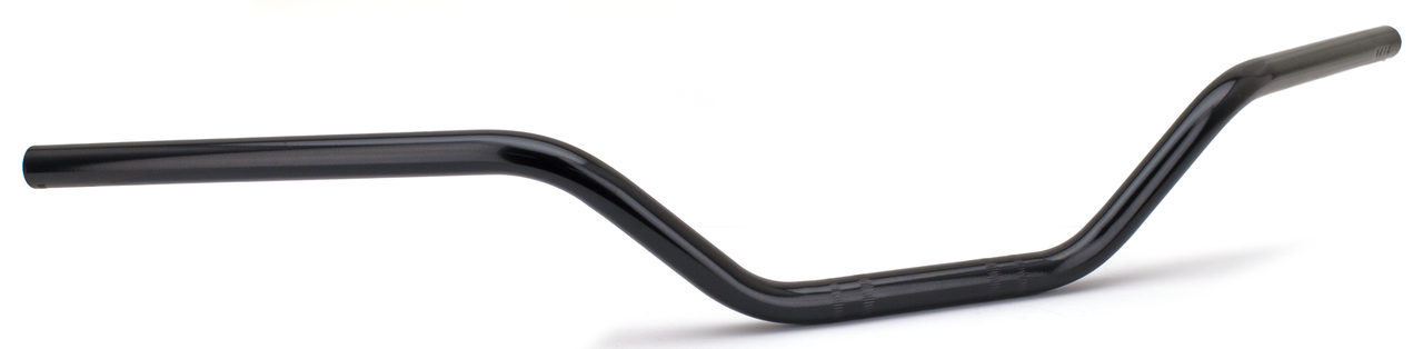 Westland Customs 7/8" (22MM) Diameter Flat Track Handlebars