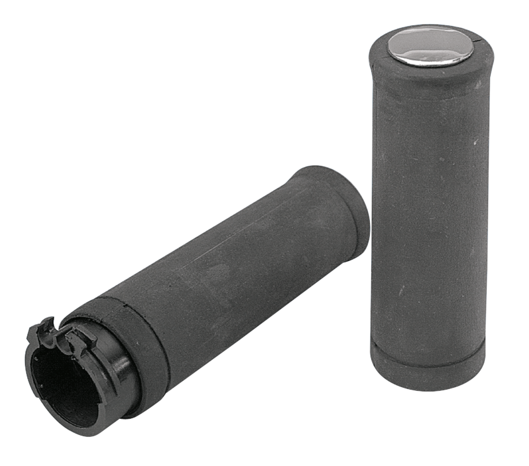 Zodiac Throttle Pipe and Grip Set – Handlebar