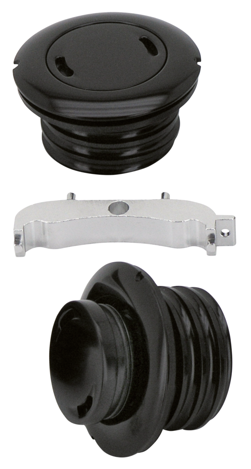 Zodiac Paint Saver Gas Cap – Gas- & Oil Tank