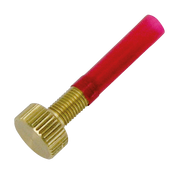 Cycle Pro LLC Keihin Butterfly Air Fuel Mixture Screw – Intake