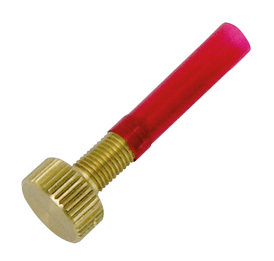 Cycle Pro LLC Keihin Butterfly Air Fuel Mixture Screw – Intake