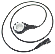 V-Twin ABS Wheel Sensors – Brake