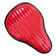Zodiac Eco Line Mini Solo Seats