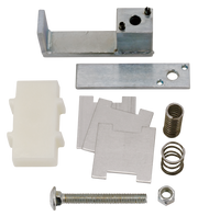 V-Twin York Automatic Primary Chain Adjusters – Primary & Clutch