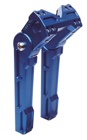 Vity's Design Adjustable Risers – Handlebar