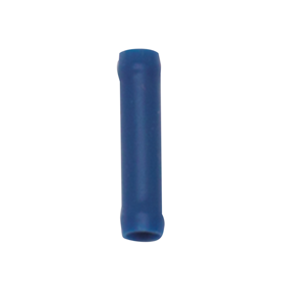 Wurth Electrical Plugs, Eyelets, Connectors – Electric & Light