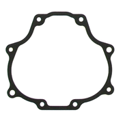 James Gaskets Milwaukee Eight Transmission Gaskets & Seals – Gasket & Seals