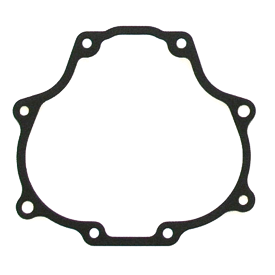 James Gaskets Milwaukee Eight Transmission Gaskets & Seals – Gasket & Seals