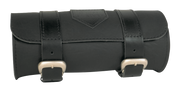 Longride Motorcycle Bags K-Drive Longride Fork Bags – Luggage