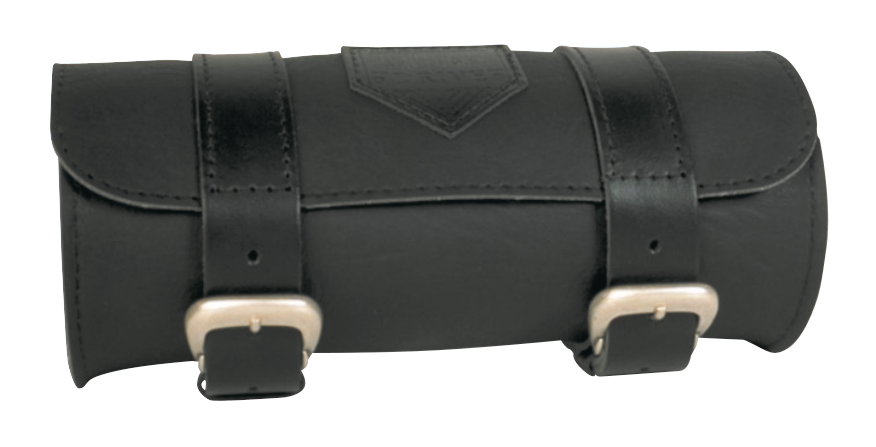 Longride Motorcycle Bags K-Drive Longride Fork Bags – Luggage