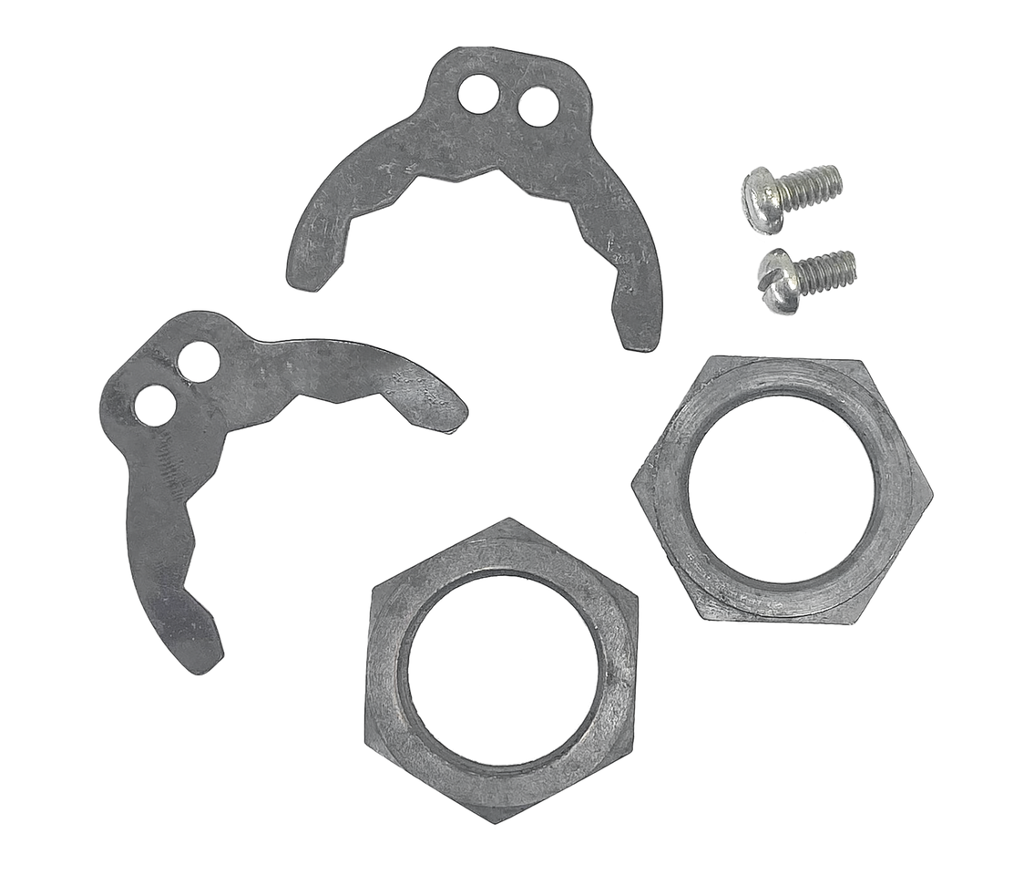 Eastern MC Parts Replacement Parts for Sportster Crankshaft – Engine