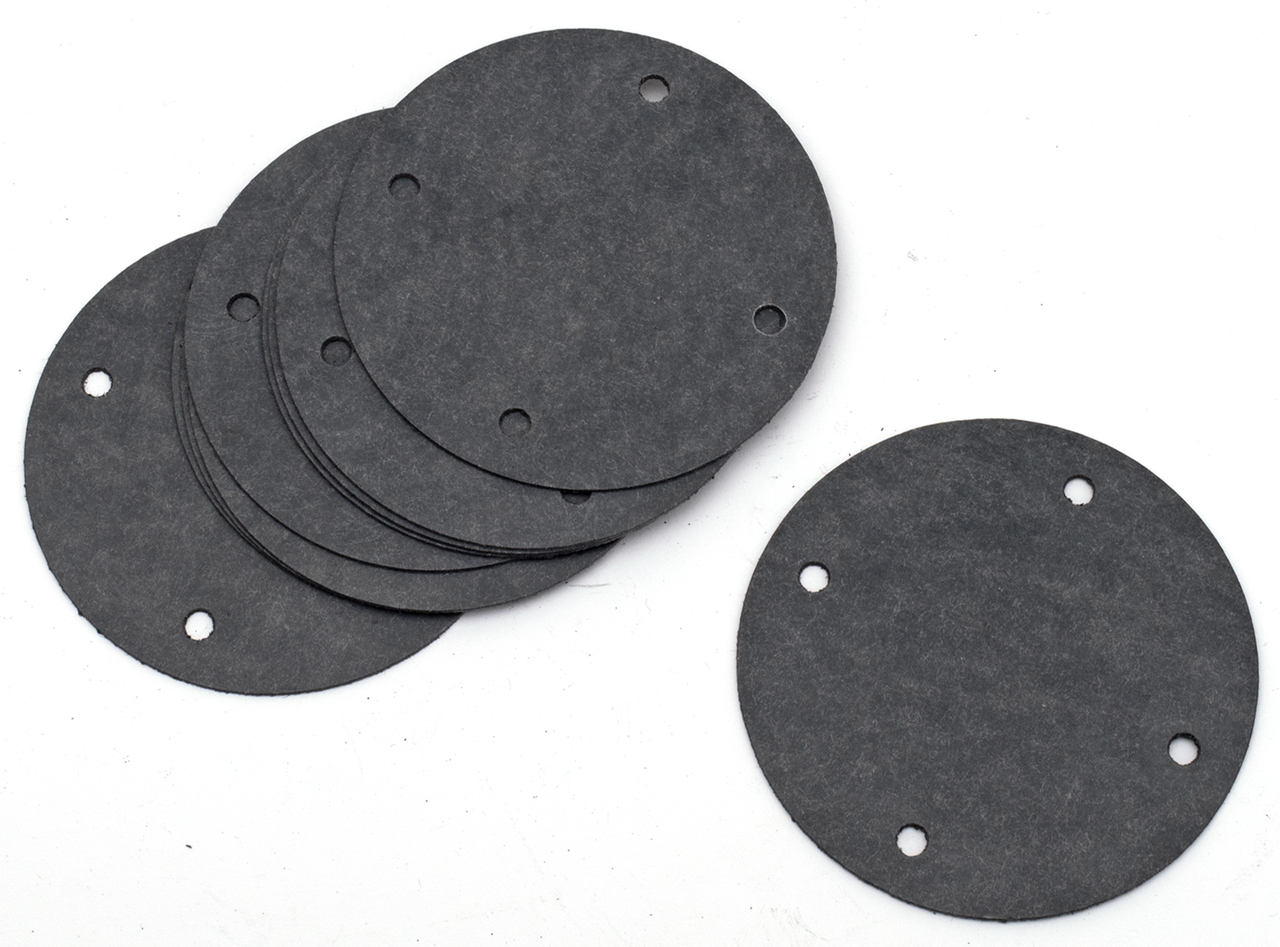 Cometic Gasket Individual Gaskets, O-Rings and Seals for EVO Big Twin 1984-2000 – Gasket & Seals