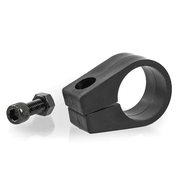 Jagg Oil Coolers Replacement Clamps for Jagg Oil Coolers