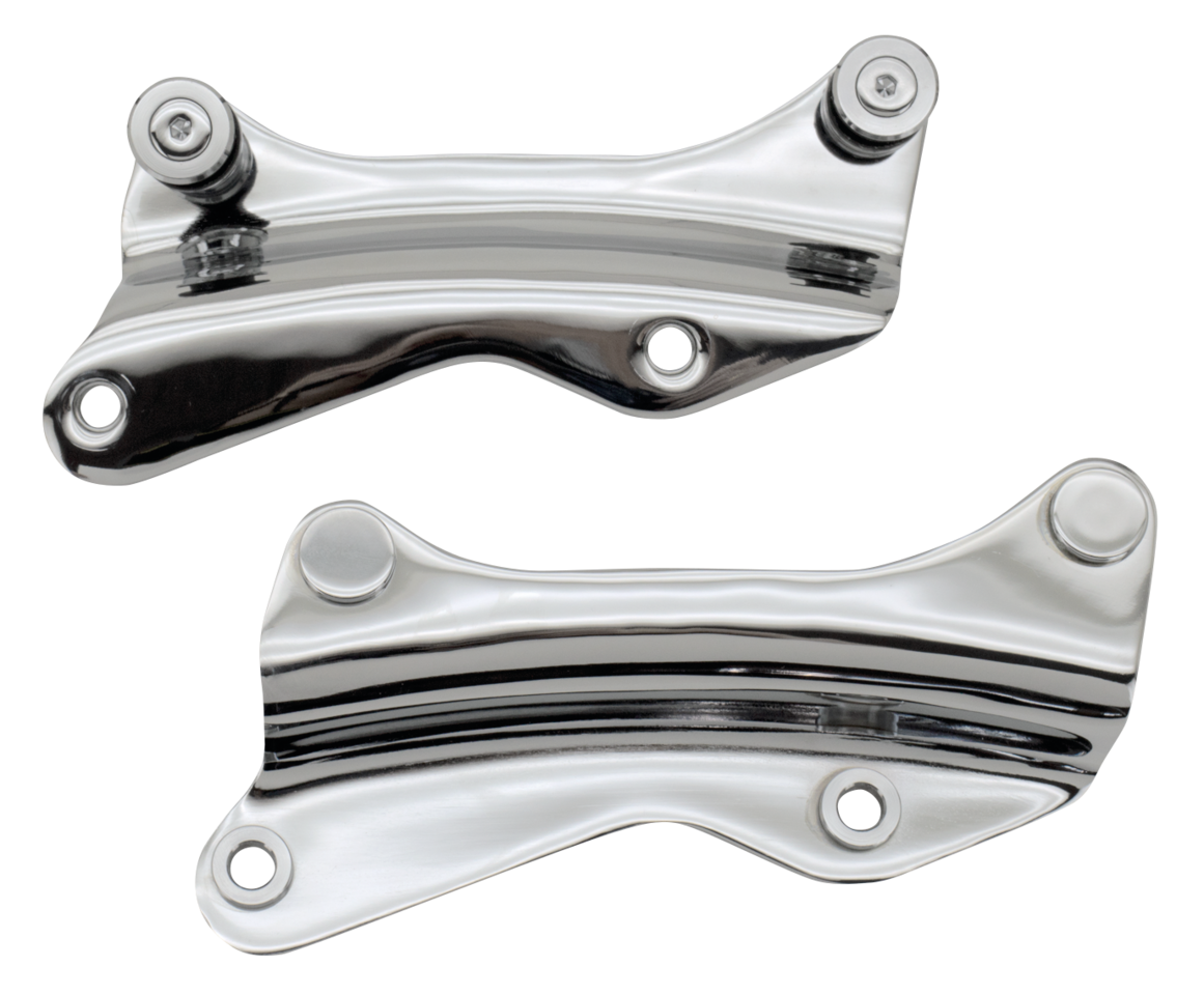 Zodiac Four Point Docking Kits for Touring – Seat