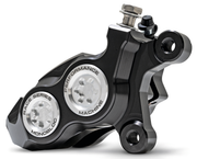Performance Machine Monobloc Calipers – Brake