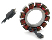 Accel Lifetime Warranty Stators – Engine Electrics
