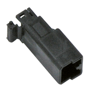 Namz Amp 040 Series Connectors – Electric & Light