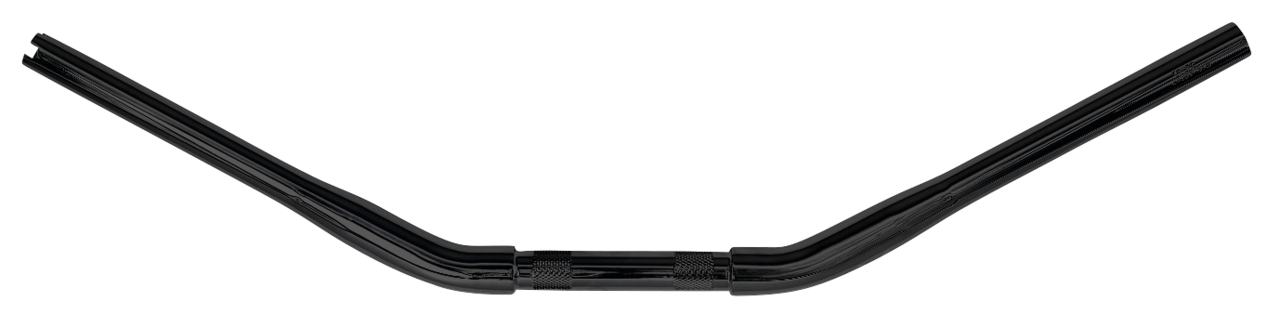 Burly Fat Drag Bars – Handlebar