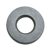 S&S Cycle Stock Plastic Breather Valves – Engine