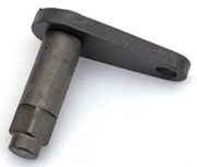 Samwel Supplies Big Twin Hand Shifter Parts – Transmission