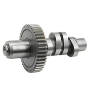 S&S Cams for Evolution Big Twin – Engine