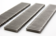 Eastern MC Parts Transmission Rollers for 4 Speed Big Twin