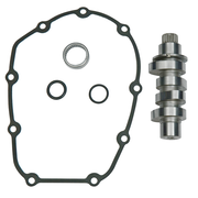 S&S Camshafts for Milwaukee Eight – Engine