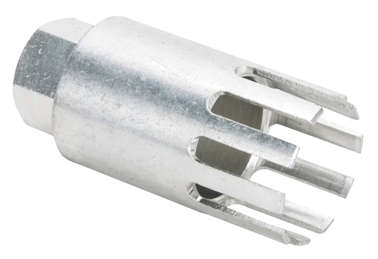 Lowbrow Customs Crankshaft Rotating Tool – Tools & Chemicals