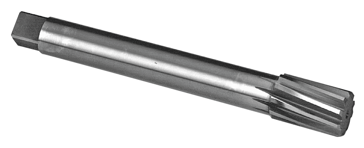 Jims Line Reamer Tool for Big Twin Cam Bushings – Tools & Chemicals