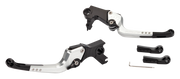 Rick's "good Guys" Adjustable Brake and Clutch Lever Sets – Handlebar