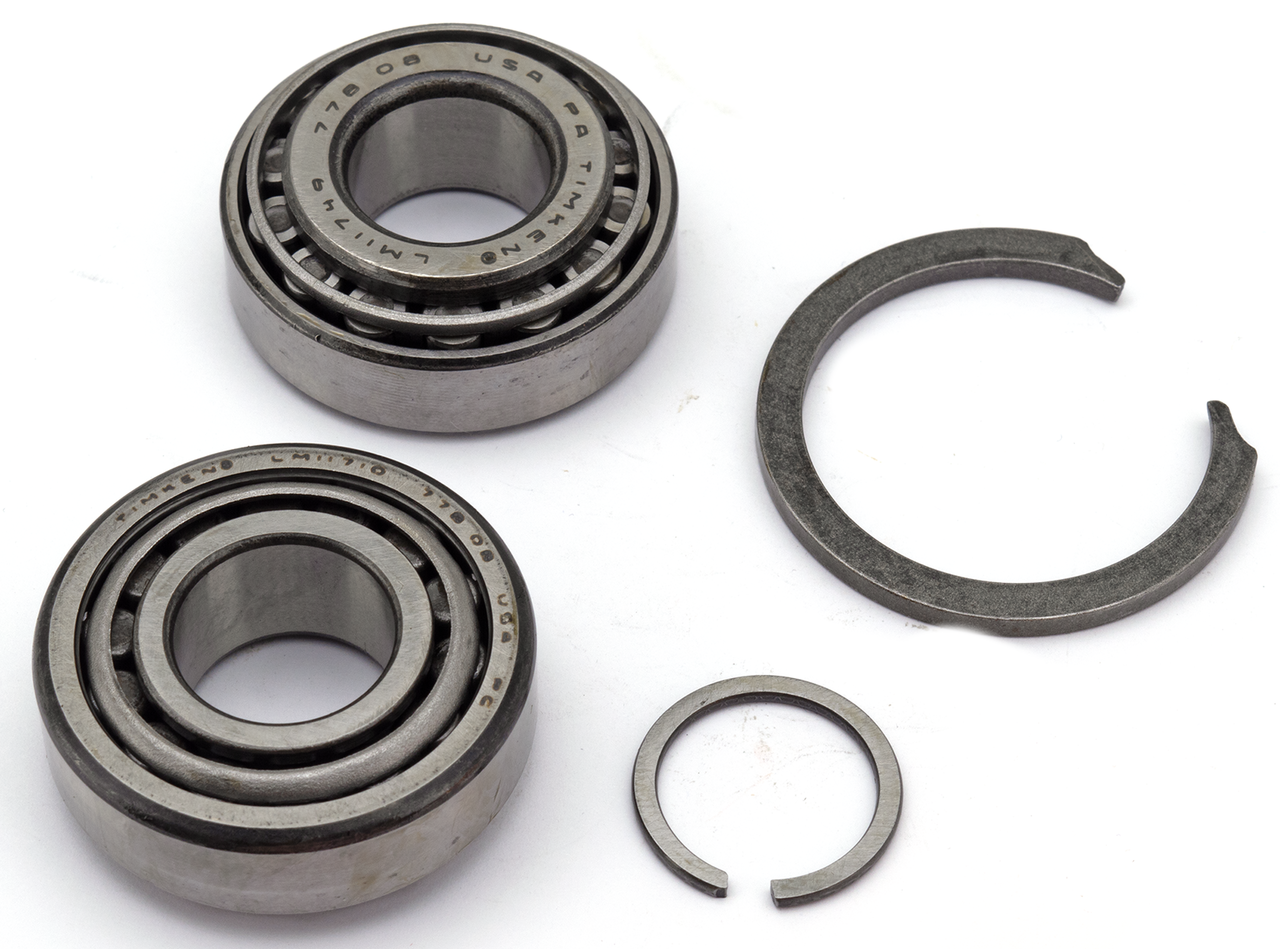 V-Twin Swingarm Parts for Dyna 1991-2017 – Frame & Rear Suspension