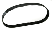 Rivera Primo Replacement Belts for Primo Belt Drive Kits – Primary & Clutch