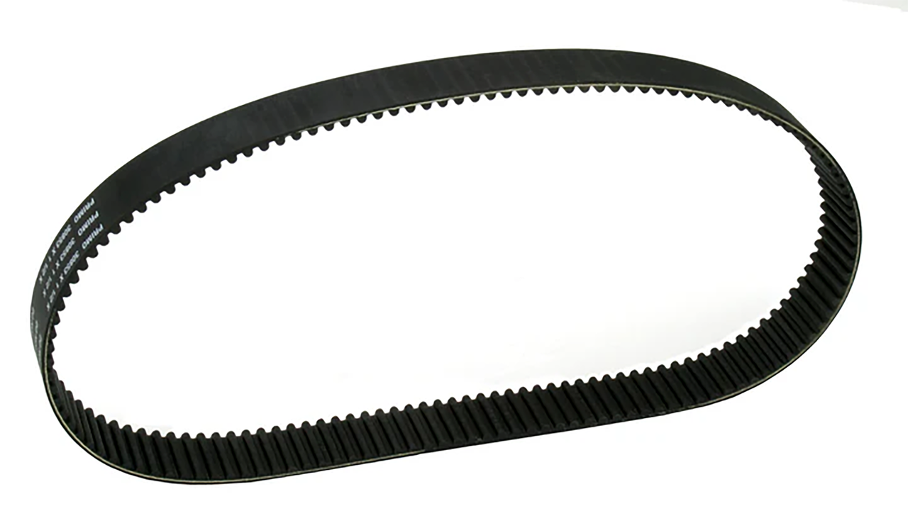 Rivera Primo Replacement Belts for Primo Belt Drive Kits – Primary & Clutch