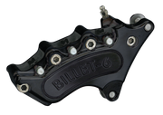 Harrison "billet" Brake Calipers