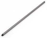 Bender Cycle Pushrods for 1938-EARLY 1984 Big Twin Coil Spring Clutch – Primary & Clutch
