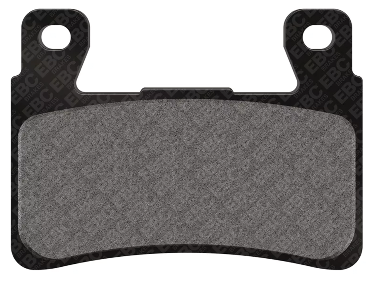 Ebc Front Disc Brake Pads